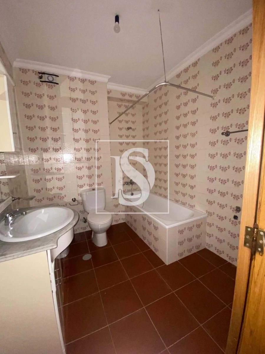 Apartamento T3 para Venda em Macedo de Cavaleiros Foto 8