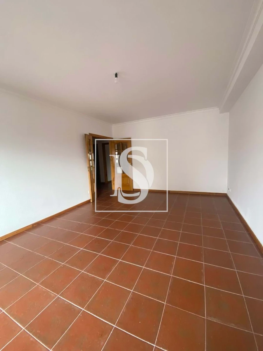 Apartamento T3 para Venda em Macedo de Cavaleiros Foto 5