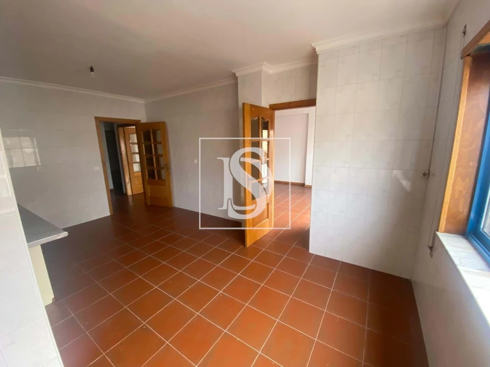 Apartamento T3 para Venda em Macedo de Cavaleiros Foto 15