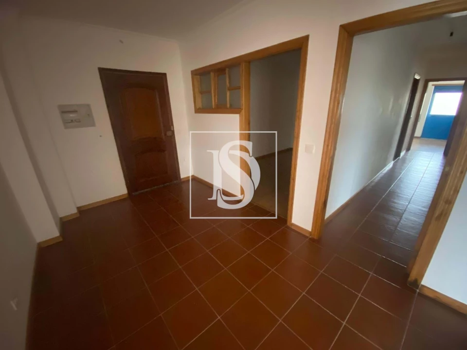 Apartamento T3 para Venda em Macedo de Cavaleiros Foto 17