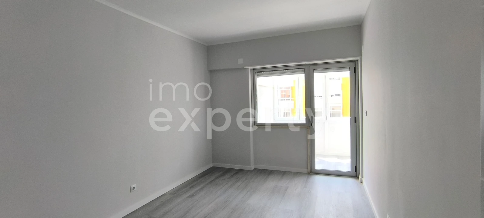 Apartamento T2 para Venda em Oeiras e São Julião da Barra, Paço de Arcos e Caxias Foto 26