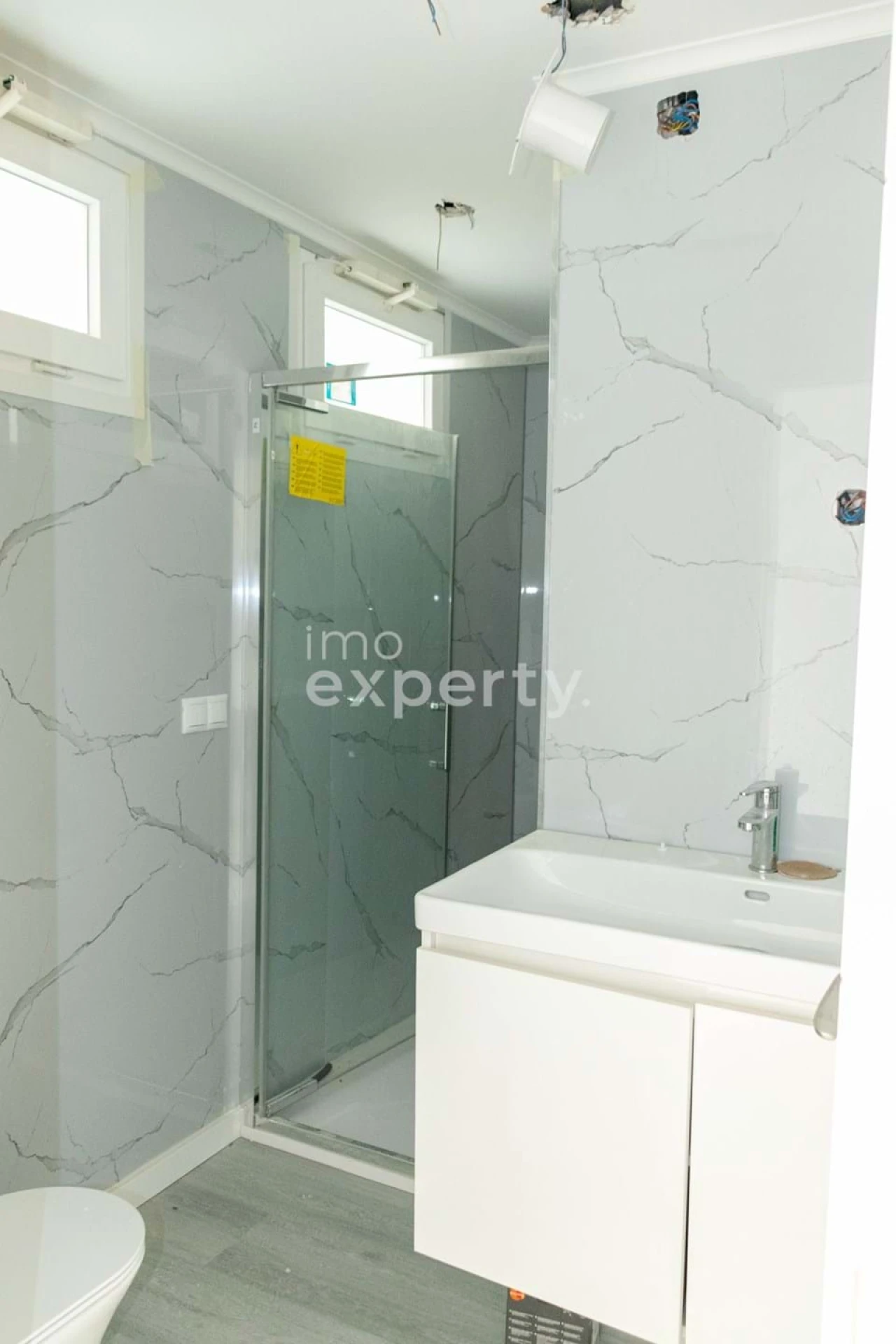 Apartamento T2 para Venda em Oeiras e São Julião da Barra, Paço de Arcos e Caxias Foto 5