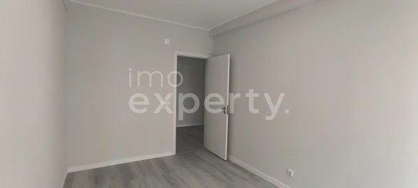 Apartamento T2 para Venda em Oeiras e São Julião da Barra, Paço de Arcos e Caxias