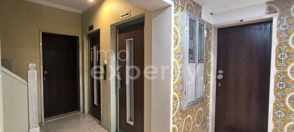 Apartamento T2 para Venda em Oeiras e São Julião da Barra, Paço de Arcos e Caxias