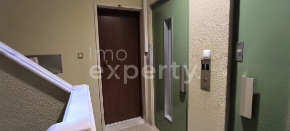 Apartamento T2 para Venda em Oeiras e São Julião da Barra, Paço de Arcos e Caxias