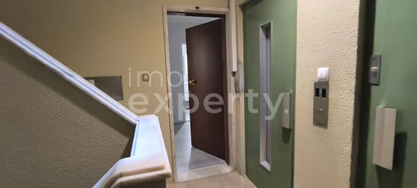 Apartamento T2 para Venda em Oeiras e São Julião da Barra, Paço de Arcos e Caxias