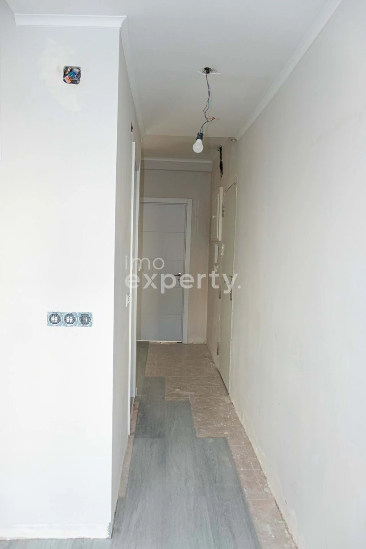 Apartamento T2 para Venda em Oeiras e São Julião da Barra, Paço de Arcos e Caxias Foto 3