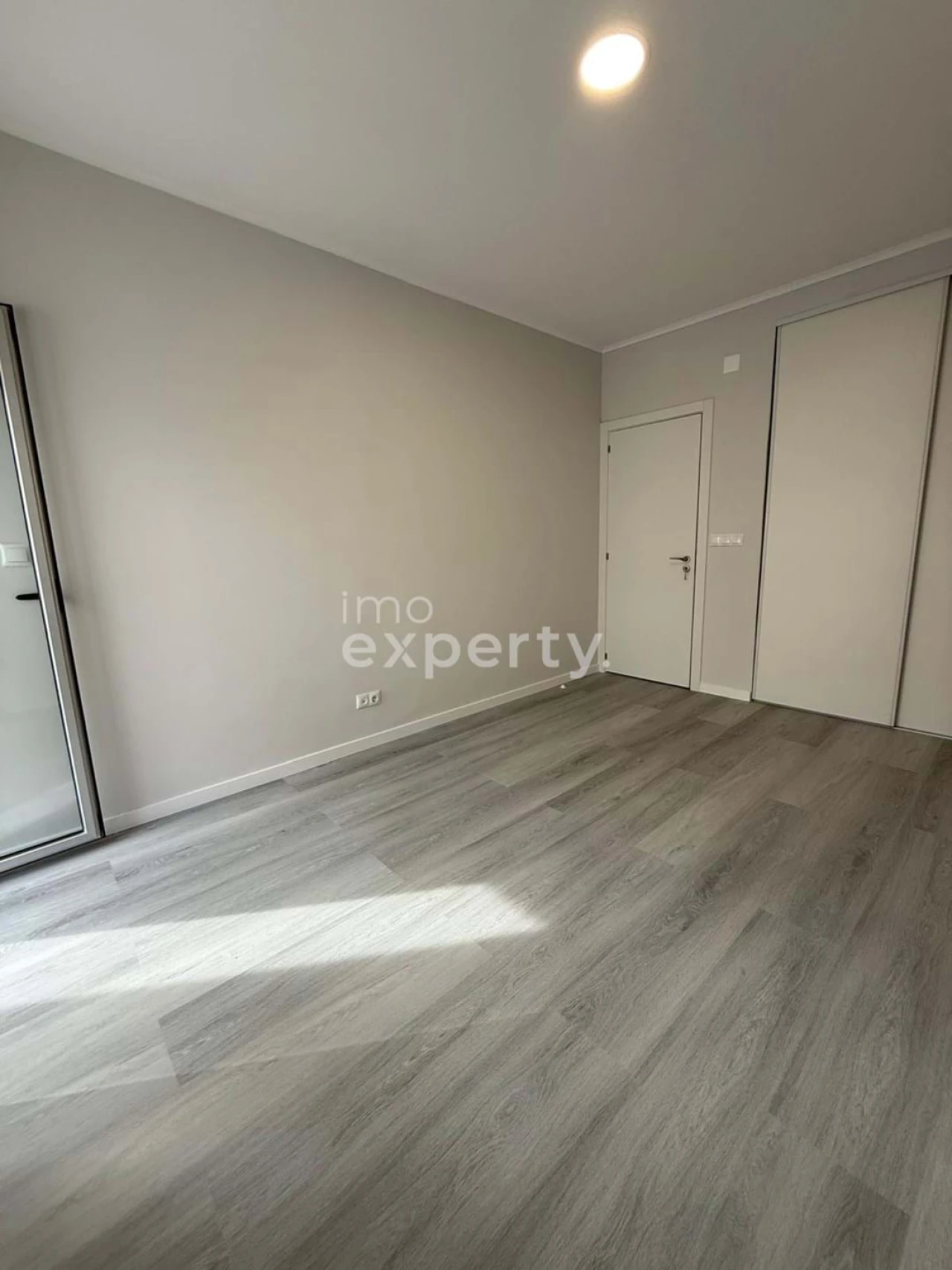 Apartamento T2 para Venda em Oeiras e São Julião da Barra, Paço de Arcos e Caxias Foto 8