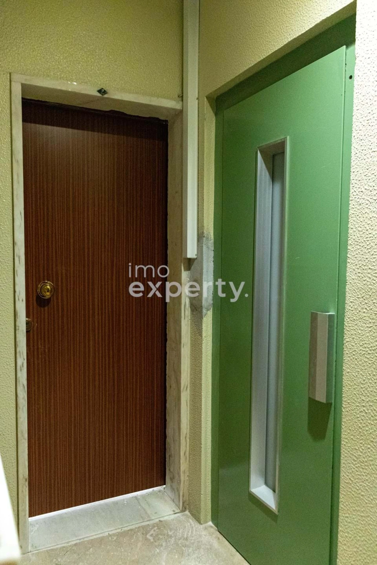 Apartamento T2 para Venda em Oeiras e São Julião da Barra, Paço de Arcos e Caxias Foto 11