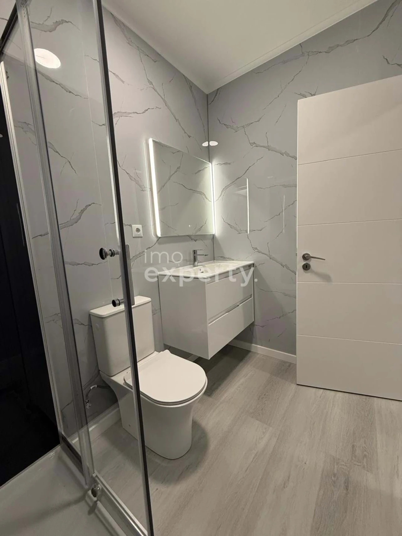 Apartamento T2 para Venda em Oeiras e São Julião da Barra, Paço de Arcos e Caxias Foto 2