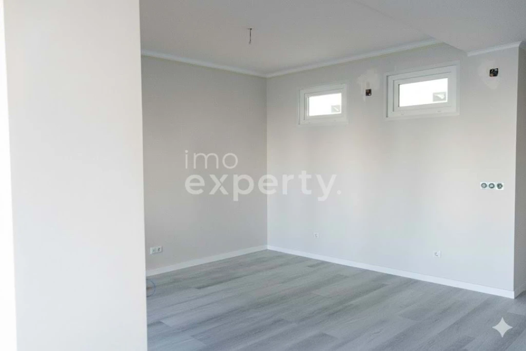 Apartamento T2 para Venda em Oeiras e São Julião da Barra, Paço de Arcos e Caxias Foto 12