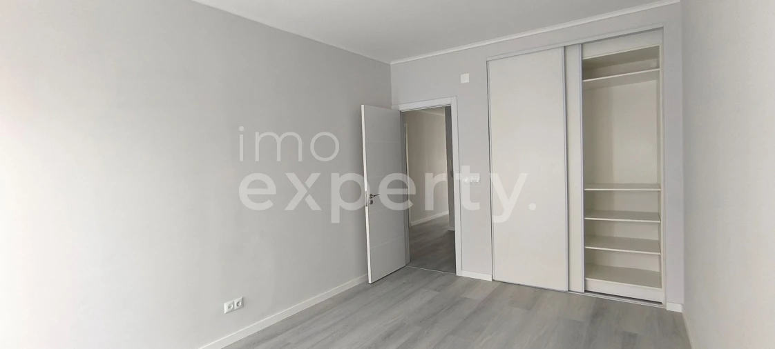 Apartamento T2 para Venda em Oeiras e São Julião da Barra, Paço de Arcos e Caxias Foto 21