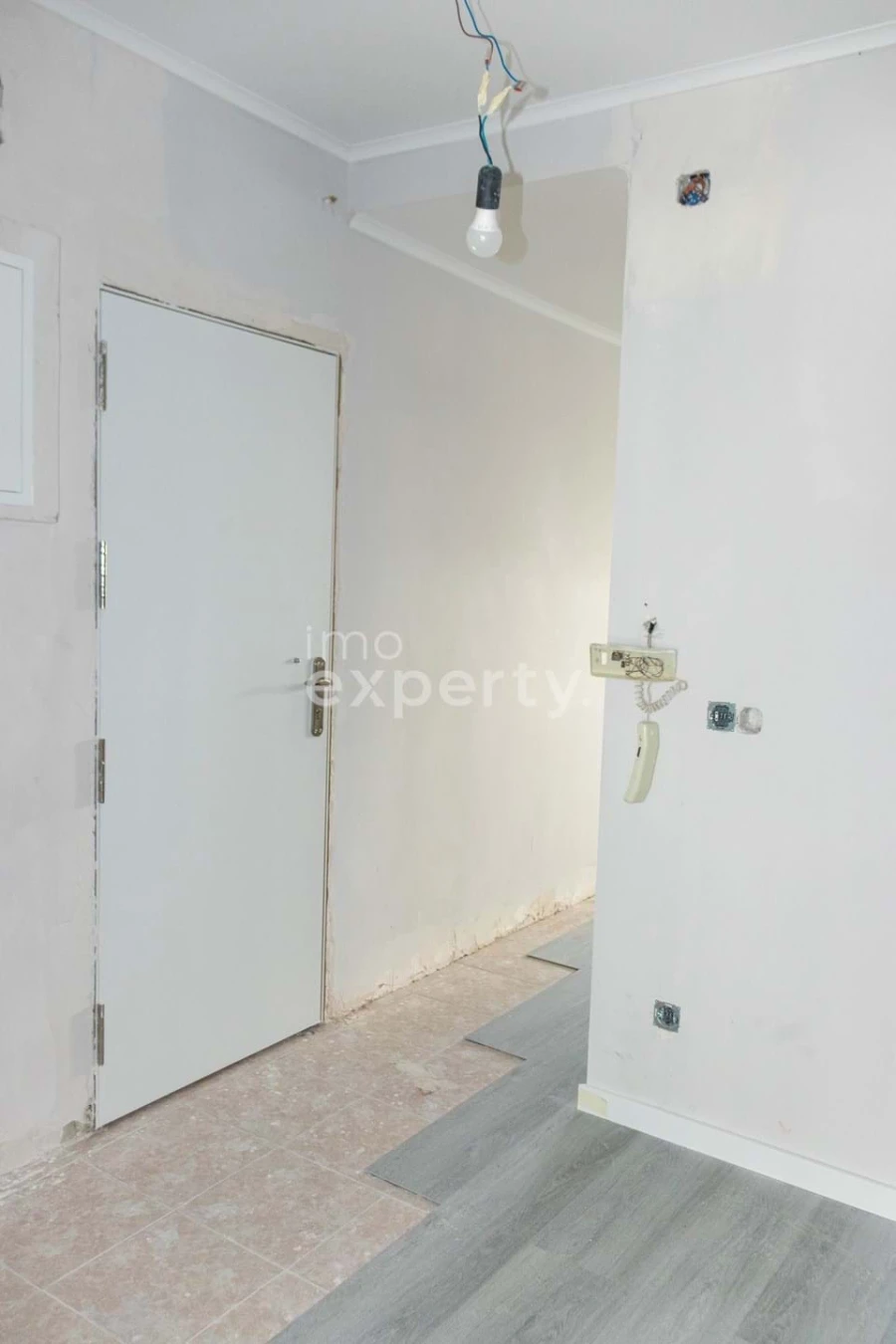 Apartamento T2 para Venda em Oeiras e São Julião da Barra, Paço de Arcos e Caxias Foto 6