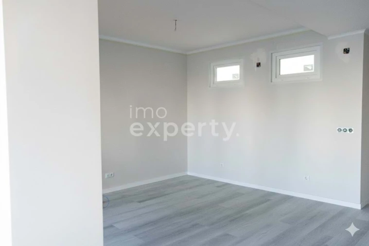 Apartamento T2 para Venda em Oeiras e São Julião da Barra, Paço de Arcos e Caxias Foto 12