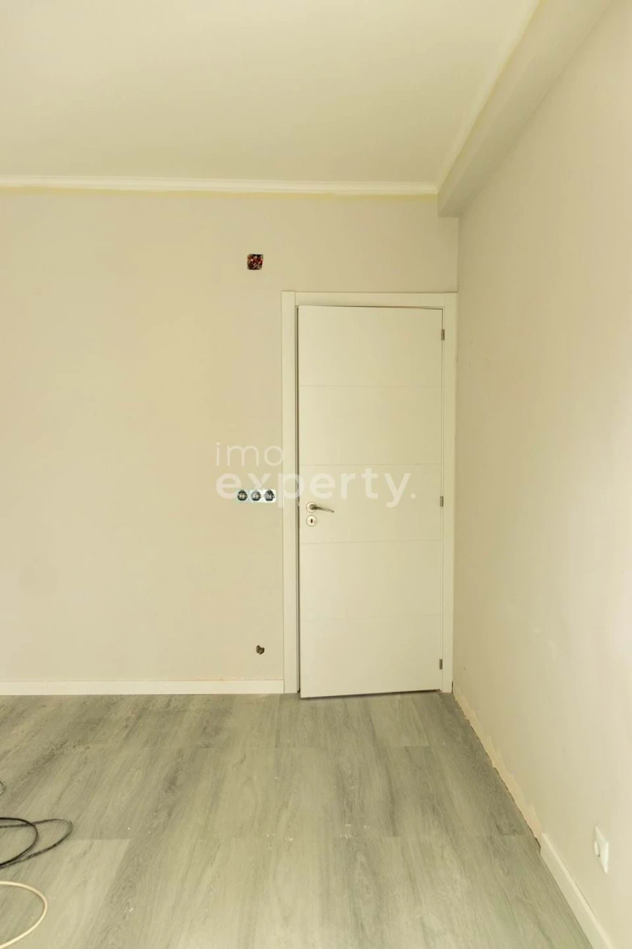 Apartamento T2 para Venda em Oeiras e São Julião da Barra, Paço de Arcos e Caxias Foto 8