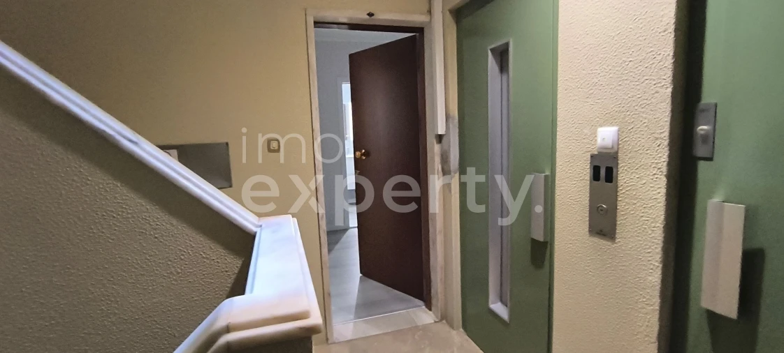 Apartamento T2 para Venda em Oeiras e São Julião da Barra, Paço de Arcos e Caxias Foto 5