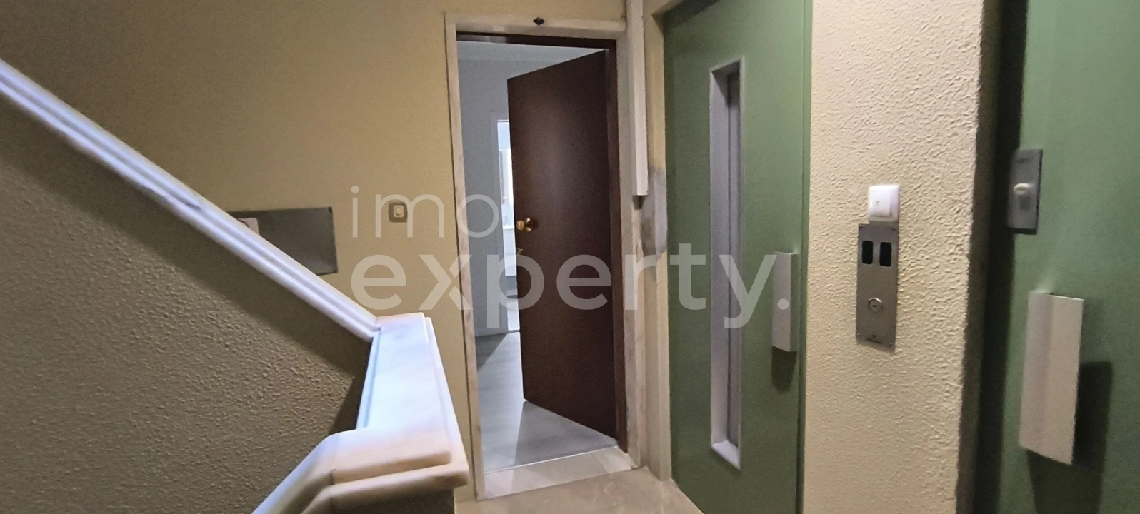 Apartamento T2 para Venda em Oeiras e São Julião da Barra, Paço de Arcos e Caxias Foto 5