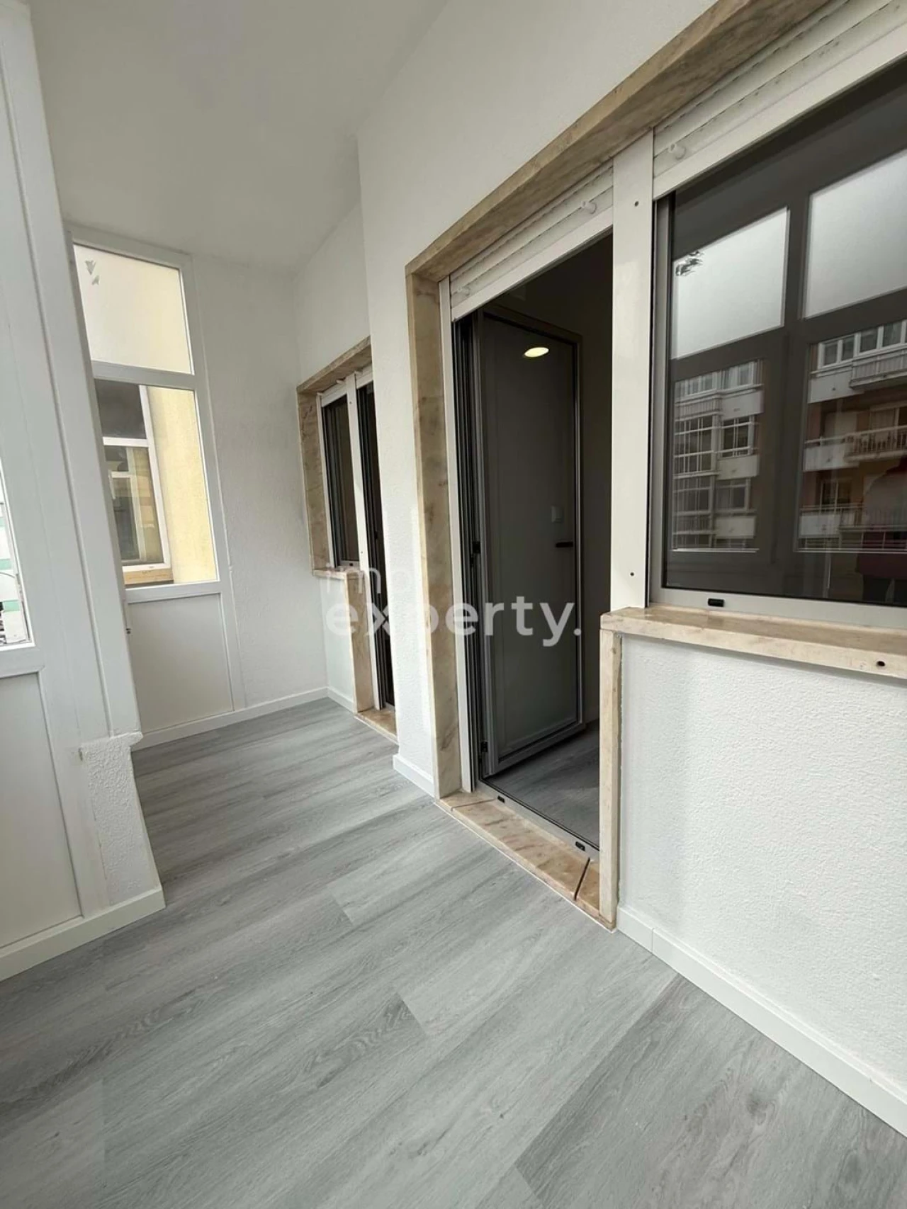 Apartamento T2 para Venda em Oeiras e São Julião da Barra, Paço de Arcos e Caxias Foto 13