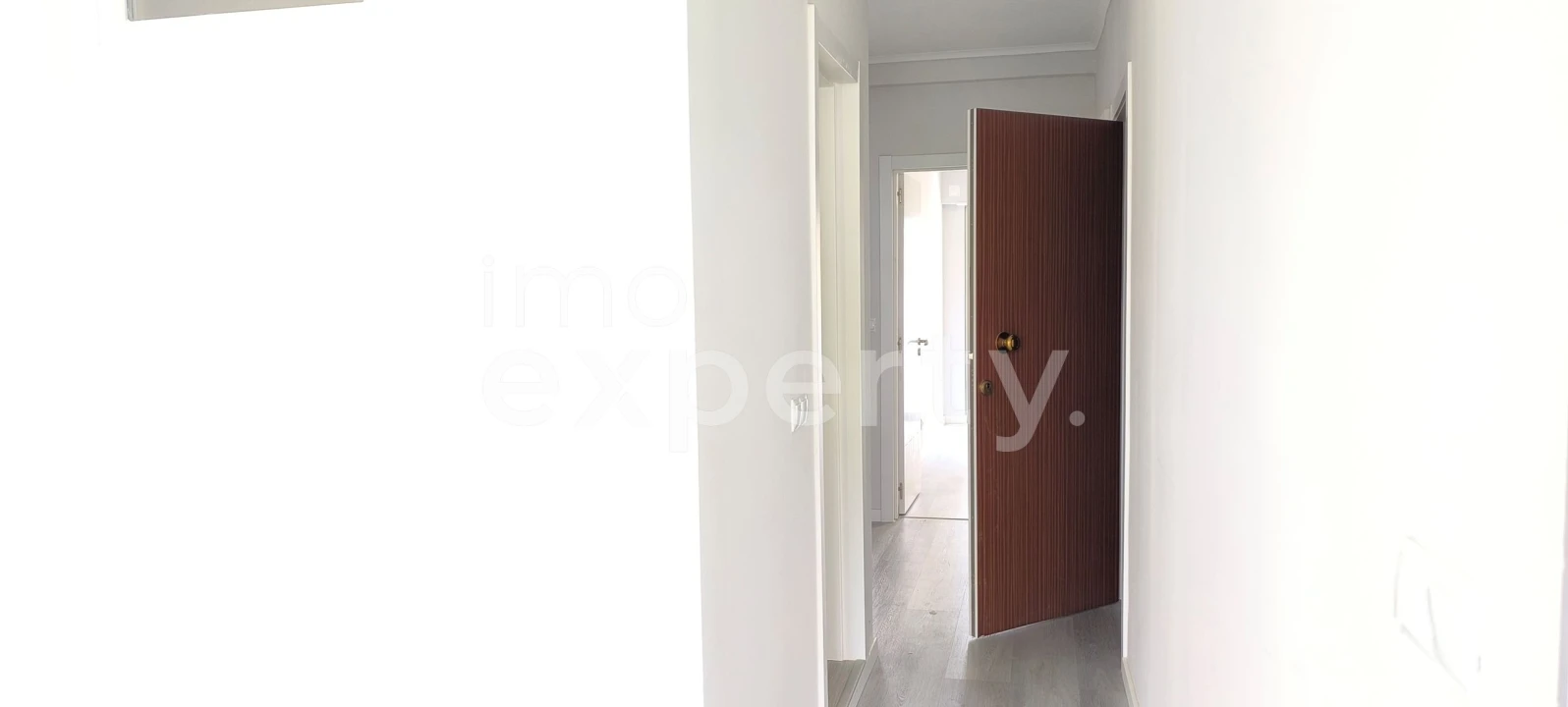 Apartamento T2 para Venda em Oeiras e São Julião da Barra, Paço de Arcos e Caxias Foto 6