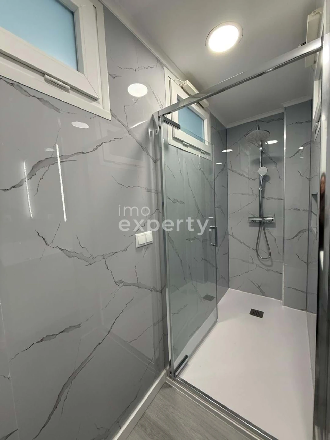 Apartamento T2 para Venda em Oeiras e São Julião da Barra, Paço de Arcos e Caxias Foto 3