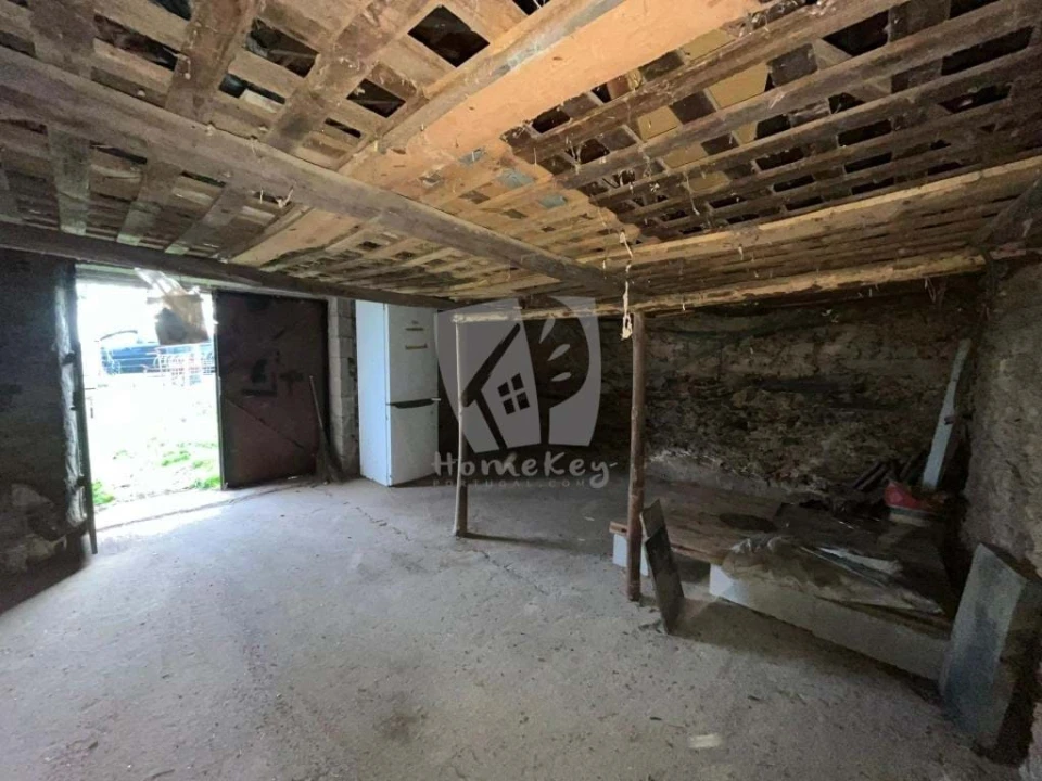 Terreno Agricola ou Rústico para Venda em Perais Foto 5