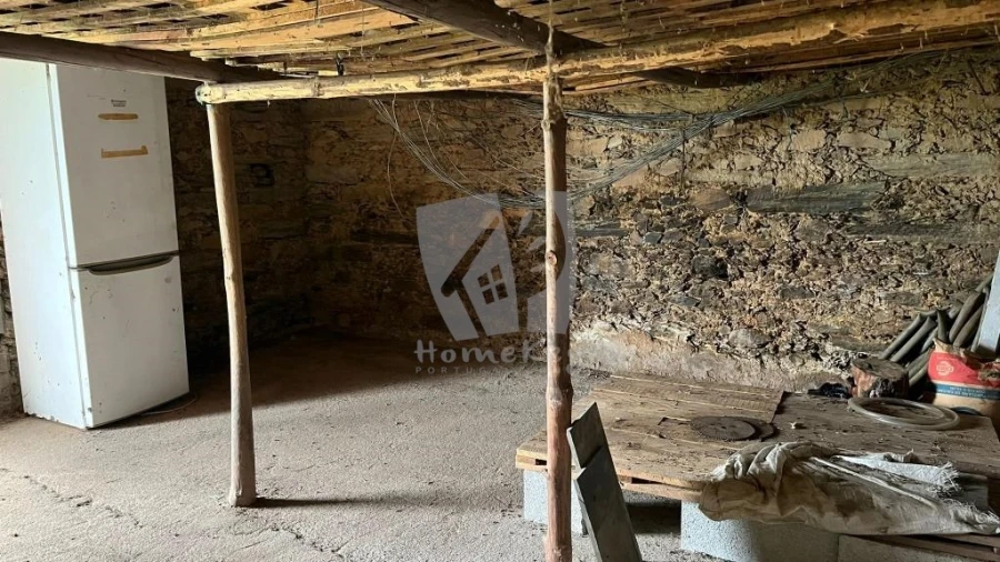 Terreno Agricola ou Rústico para Venda em Perais Foto 7