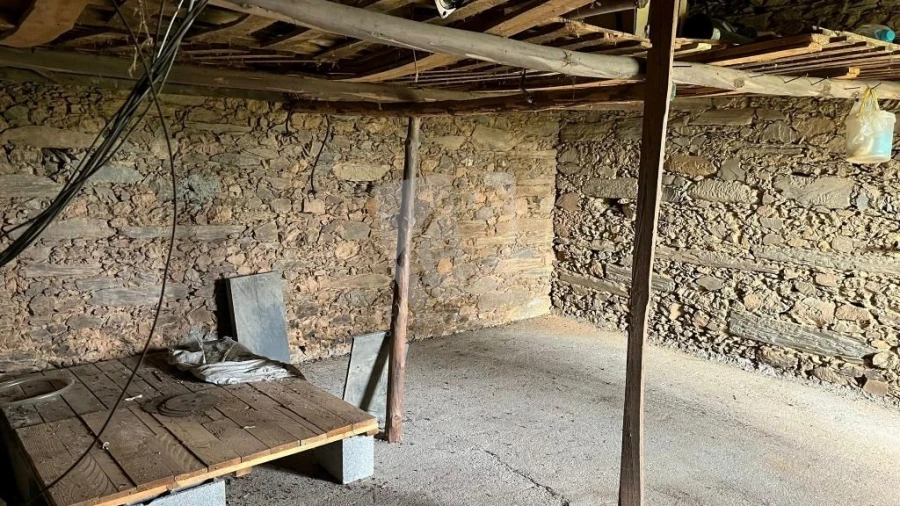 Terreno Agricola ou Rústico para Venda em Perais Foto 6