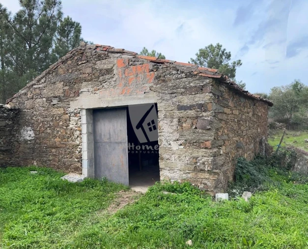 Terreno Agricola ou Rústico para Venda em Perais Foto 4