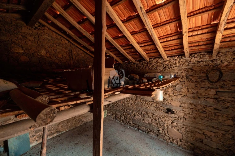 Terreno Agricola ou Rústico para Venda em Perais Foto 35