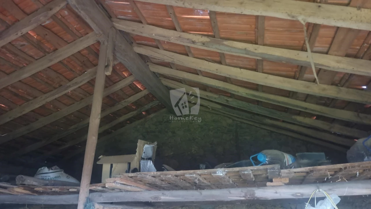 Terreno Agricola ou Rústico para Venda em Perais Foto 8