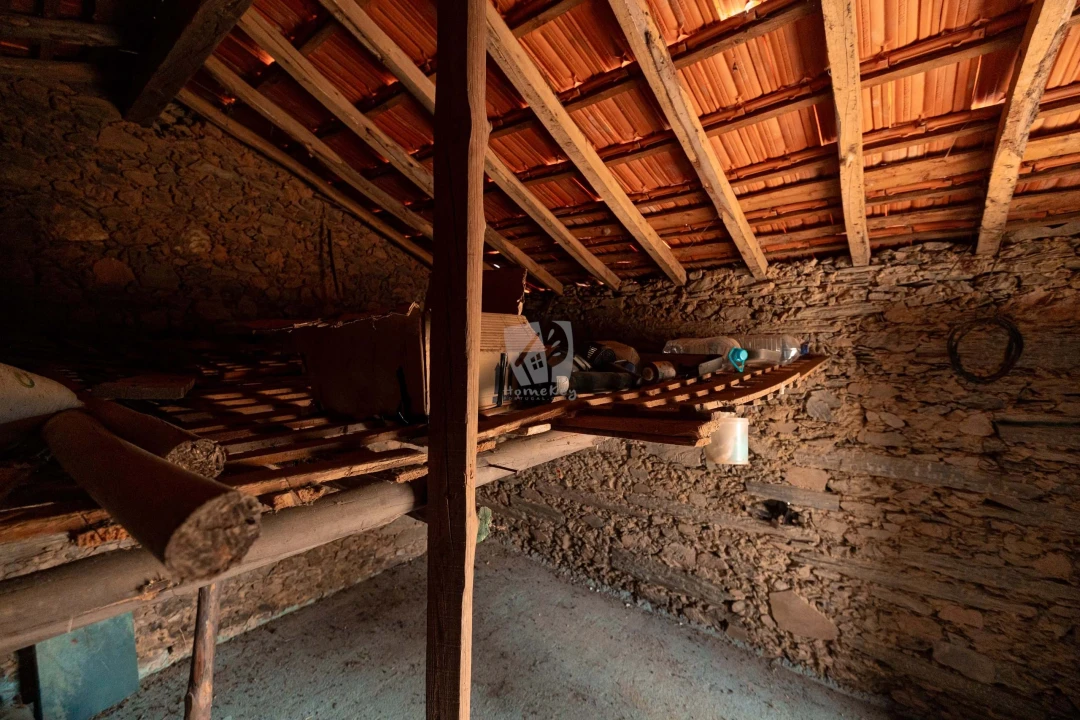 Terreno Agricola ou Rústico para Venda em Perais Foto 35