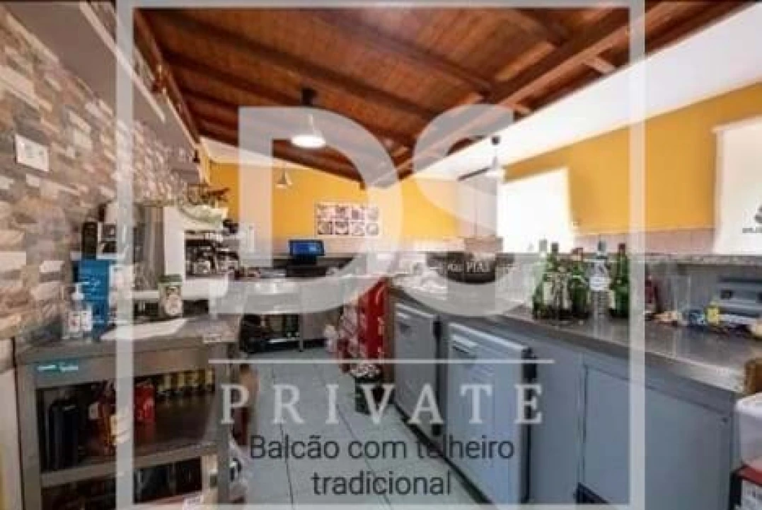 Negócio para Venda em Arcozelo Foto 2