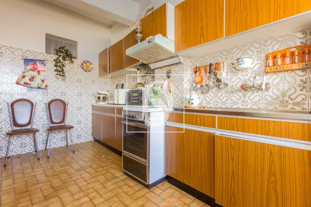 Apartamento T2 para Venda em Baixa da Banheira e Vale da Amoreira Foto 11