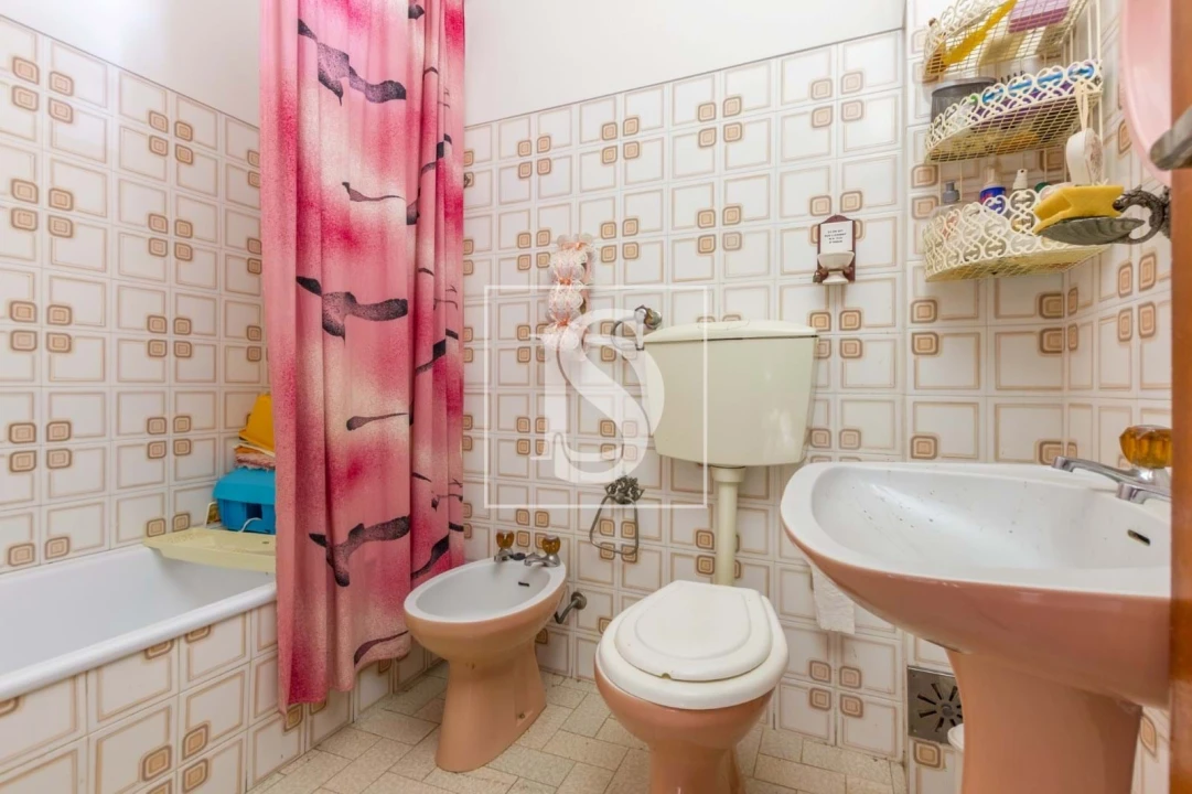 Apartamento T2 para Venda em Baixa da Banheira e Vale da Amoreira Foto 13