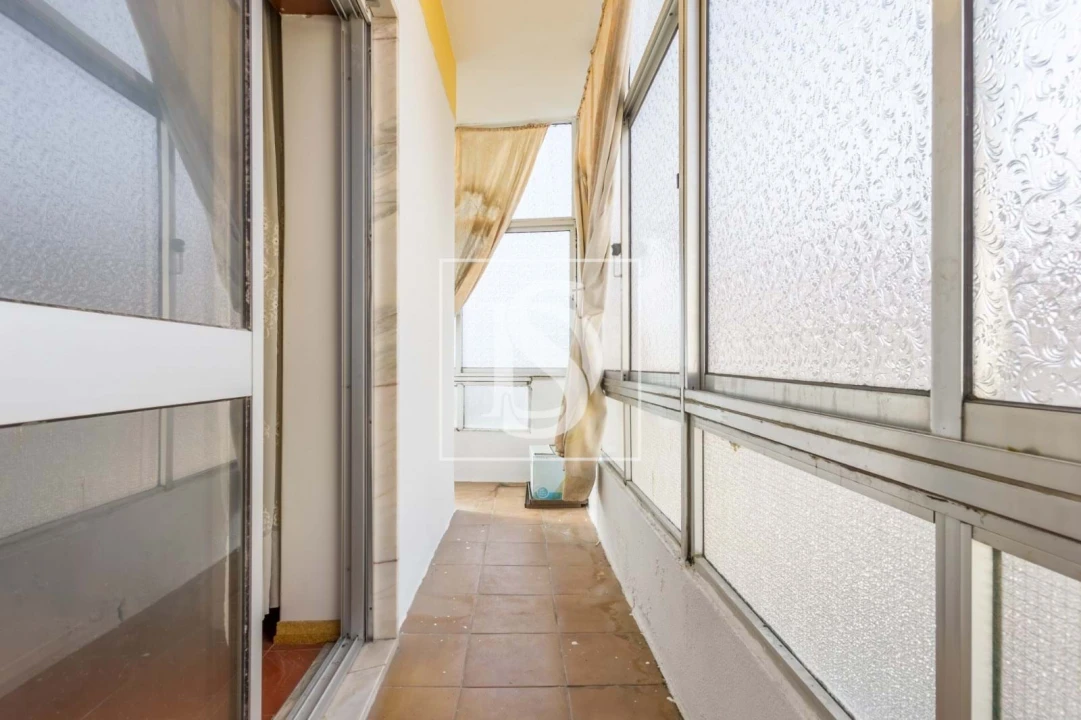 Apartamento T2 para Venda em Baixa da Banheira e Vale da Amoreira Foto 15