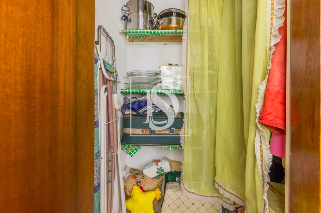 Apartamento T2 para Venda em Baixa da Banheira e Vale da Amoreira Foto 14