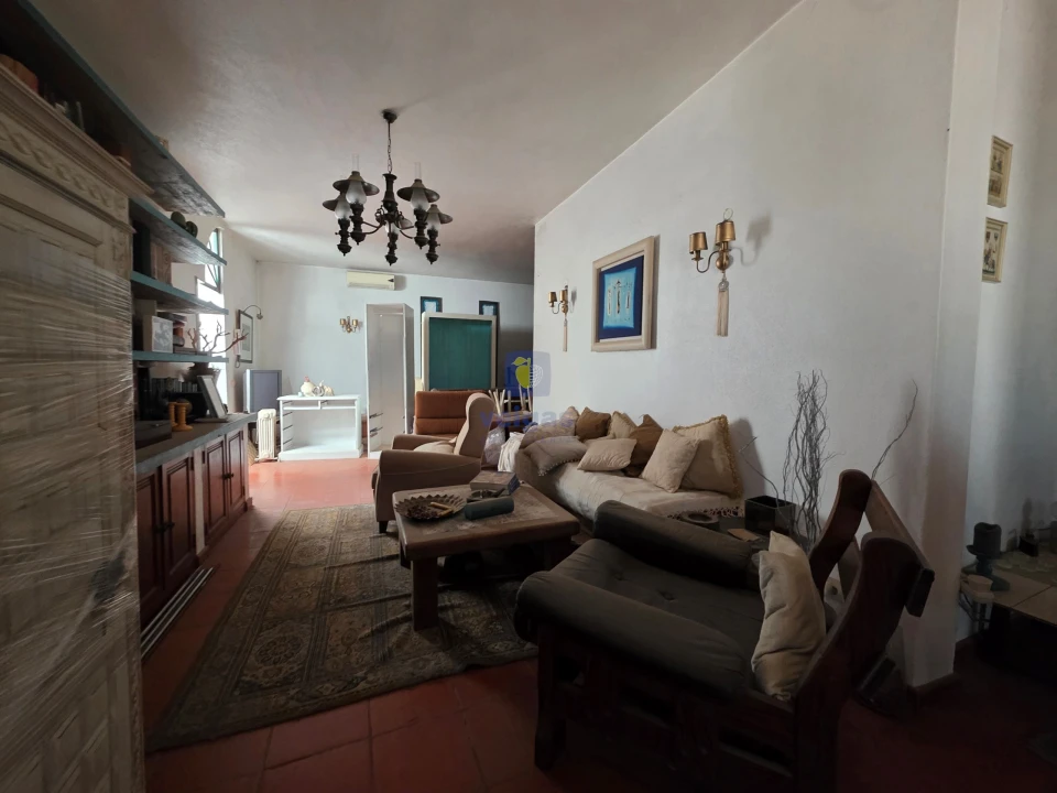 Quinta T4 para Venda em Venda do Pinheiro e Santo Estêvão das Galés Foto 19