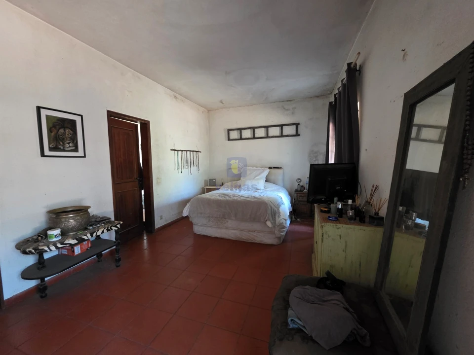 Quinta T4 para Venda em Venda do Pinheiro e Santo Estêvão das Galés Foto 23