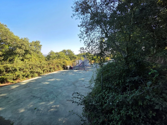 Quinta T4 para Venda em Venda do Pinheiro e Santo Estêvão das Galés Foto 9