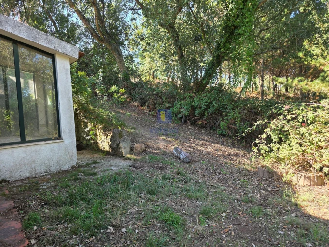 Quinta T4 para Venda em Venda do Pinheiro e Santo Estêvão das Galés Foto 17