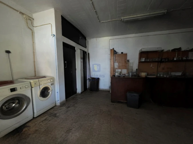 Quinta T4 para Venda em Venda do Pinheiro e Santo Estêvão das Galés Foto 36