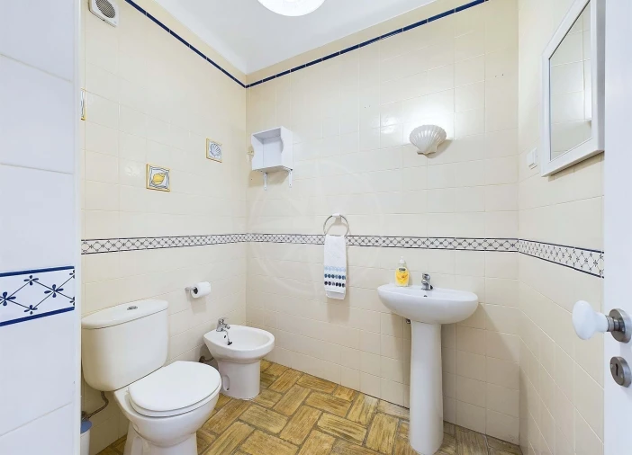 Moradia T3 para Venda em Tavira (Santa Maria e Santiago) Foto 10