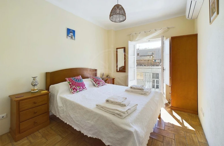 Moradia T3 para Venda em Tavira (Santa Maria e Santiago) Foto 9