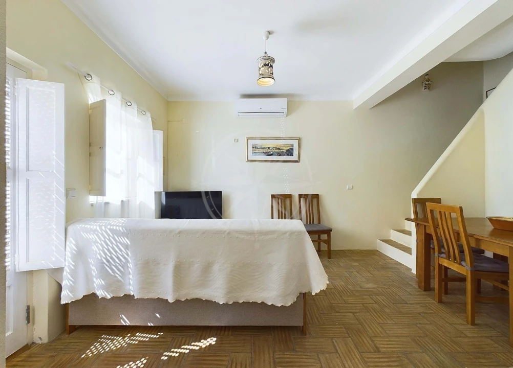 Moradia T3 para Venda em Tavira (Santa Maria e Santiago) Foto 4