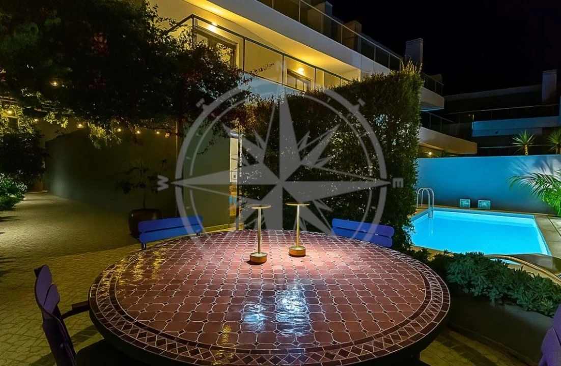 Moradia T3 para Venda em Tavira (Santa Maria e Santiago) Foto 6