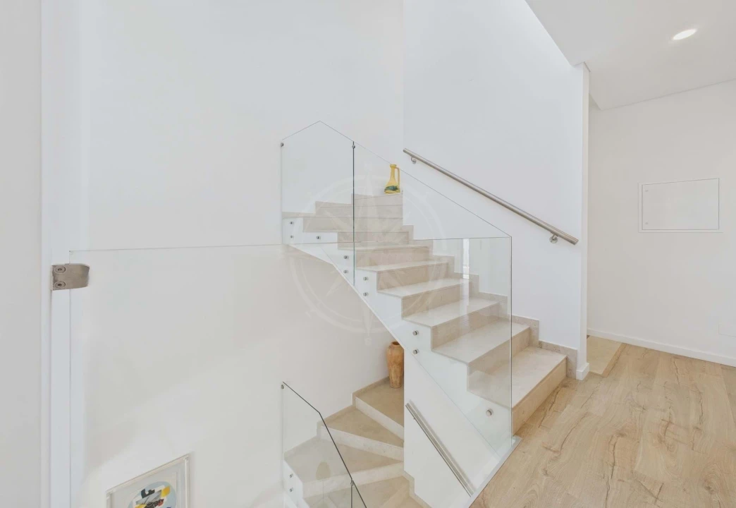 Moradia T3 para Venda em Tavira (Santa Maria e Santiago) Foto 30