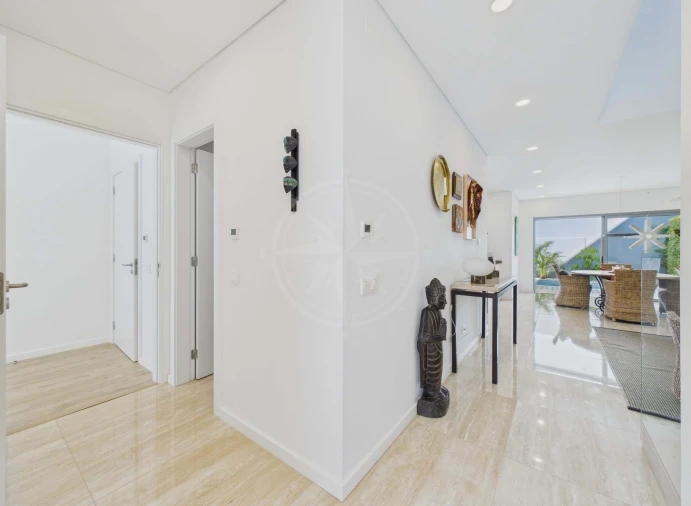 Moradia T3 para Venda em Tavira (Santa Maria e Santiago) Foto 20