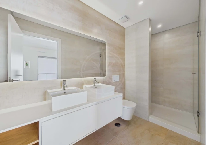 Moradia T3 para Venda em Tavira (Santa Maria e Santiago) Foto 28