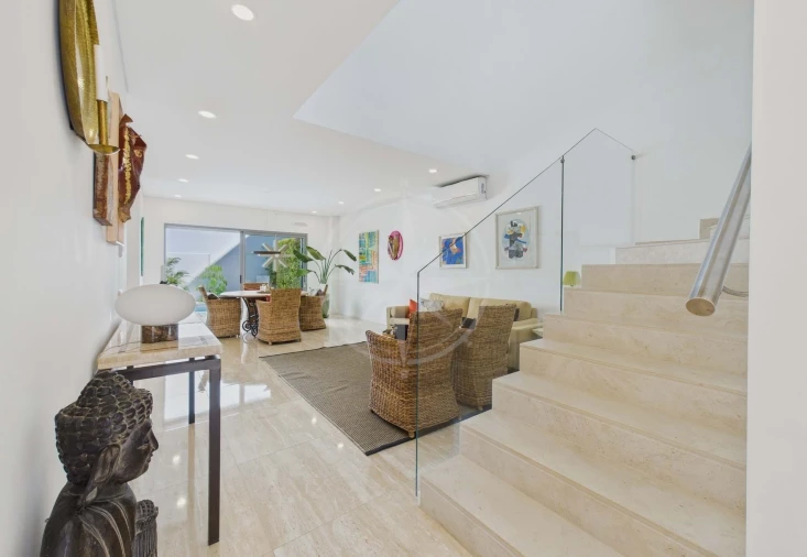 Moradia T3 para Venda em Tavira (Santa Maria e Santiago) Foto 23