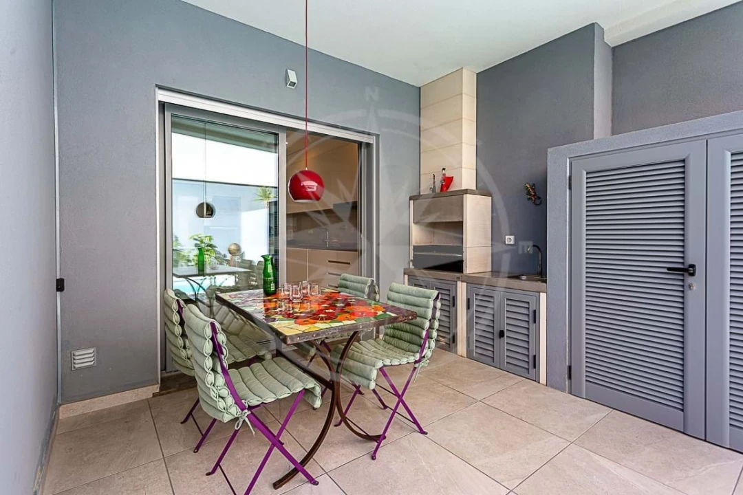 Moradia T3 para Venda em Tavira (Santa Maria e Santiago) Foto 15